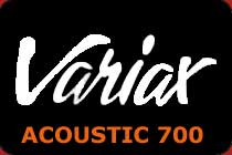 variax acoustic